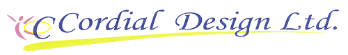Infocrat logo